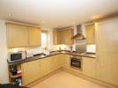 Location Appartement Leeds  Angleterre