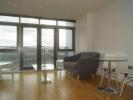 Location Appartement Leeds  Angleterre