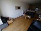 Location Appartement Leeds  Angleterre