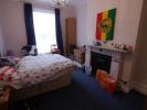 Location Appartement Leeds  Angleterre