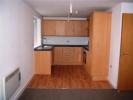 Location Appartement Leeds  Angleterre