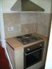 Location Appartement Leeds  Angleterre