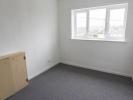 Location Appartement Leeds  Angleterre