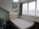 Location Appartement Leeds  Angleterre