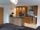 Location Appartement Leeds  Angleterre