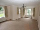 Location Appartement Leeds  Angleterre