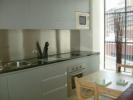 Location Appartement Leeds  Angleterre