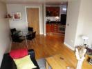 Location Appartement Leeds  Angleterre