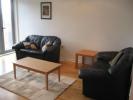 Location Appartement Leeds  Angleterre