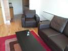 Location Appartement Leeds  Angleterre