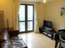 Location Appartement Leeds  Angleterre