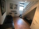 Location Appartement Leeds  Angleterre