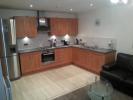 Location Appartement Leeds  Angleterre