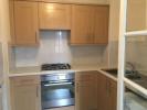 Location Appartement Leeds  Angleterre