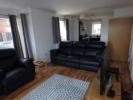 Location Appartement Leeds  Angleterre