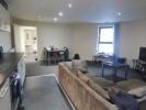 Location Appartement Leeds  Angleterre