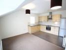 Location Appartement Leeds  Angleterre