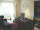 Location Appartement Leeds  Angleterre