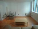 Location Appartement Leeds  Angleterre