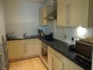 Location Appartement Leeds  Angleterre