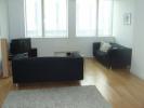 Location Appartement Leeds  Angleterre