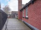 Location Appartement Leeds  Angleterre