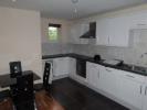 Location Appartement Leeds  Angleterre