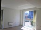 Location Appartement Leeds  Angleterre