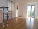 Location Appartement Leeds  Angleterre