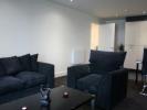 Location Appartement Leeds  Angleterre