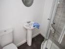 Location Appartement Leeds  Angleterre