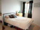 Location Appartement Leeds  Angleterre