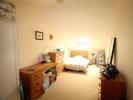 Location Appartement Leeds  Angleterre