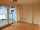 Location Appartement Leeds  Angleterre