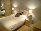 Location Appartement Leeds  Angleterre