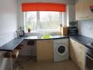 Location Appartement Leeds  Angleterre