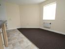 Location Appartement Leeds  Angleterre