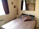 Location Appartement Leeds  Angleterre