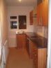 Location Appartement Leeds  Angleterre