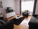 Location Appartement Leeds  Angleterre