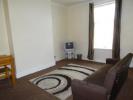 Location Appartement Leeds  Angleterre