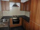 Location Appartement Leeds  Angleterre