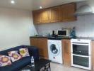 Location Appartement Leeds  Angleterre