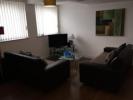 Location Appartement Leeds  Angleterre