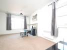 Location Appartement Leeds  Angleterre