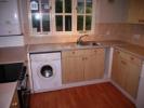 Location Appartement Leeds  Angleterre