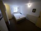 Location Appartement Leeds  Angleterre