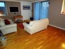 Location Appartement Leeds  Angleterre