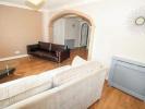 Location Appartement Leeds  Angleterre