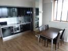 Location Appartement Leeds  Angleterre